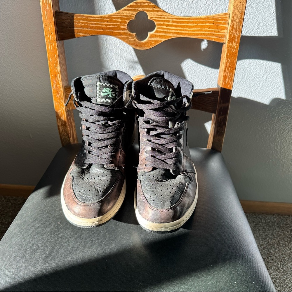 Nike Air Jordan 1 Retro High OG